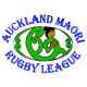 Auckland Maori Rugby League