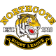 Northcote & Birkenhead Rugby League Sports Club
