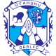 Otahuhu Rovers Rugby League Football Club