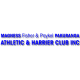 Pakuranga Athletics and Harrier Club Pakuranga Athletics and Harrier Club