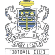Ponsonby United Rugby League Football Club Ponsonby United Rugby League Football Club