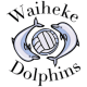 Waiheke Dolphins Netball Club