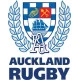 Auckland Rugby Union Auckland Rugby Union