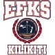 E.F.K.S. Kilikiti