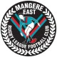 Mangere East Hawks Rugby League Football Club Mangere East Hawks Rugby League Football Club