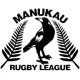 Manukau Rugby League &  Sports Club