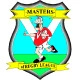 Masters of Rugby League Masters of Rugby League