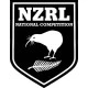New Zealand Rugby League