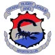 The Otara Rugby League & Sports Club The Otara Rugby League & Sports Club