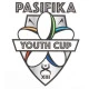 Pasifika Youth Cup Tournaments