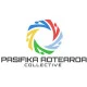 Pasifika Aotearoa Rugby League Collective (PAC) Pasifika Aotearoa Rugby League Collective (PAC)