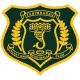 Taniwharau Rugby League