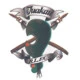 Tuakau Broncos Rugby League Football Club