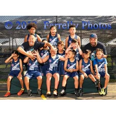 NZTFI Tag Junior Nationals 2018 (Ngati Otara Park, Auckland 7-9 December) - Central Knights Under 8 Boys Black - 2018 (Funny) NZTFI Tag Junior Nationals 2018 (Ngati Otara Park, Auckland 7-9 December) - Central Knights Under 8 Boys Black - 2018 (Funny)