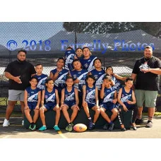 NZTFI Tag Junior Nationals 2018 (Ngati Otara Park, Auckland 7-9 December) - Central Knights Under 10 Boys Silver - 2018 (Funny) NZTFI Tag Junior Nationals 2018 (Ngati Otara Park, Auckland 7-9 December) - Central Knights Under 10 Boys Silver - 2018 (Funny)