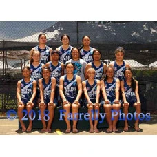 NZTFI Tag Junior Nationals 2018 (Ngati Otara Park, Auckland 7-9 December) - Central Knights Under 14 Girls White - 2018 NZTFI Tag Junior Nationals 2018 (Ngati Otara Park, Auckland 7-9 December) - Central Knights Under 14 Girls White - 2018