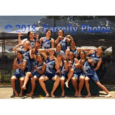 NZTFI Tag Junior Nationals 2018 (Ngati Otara Park, Auckland 7-9 December) - Central Knights Under 14 Girls White - 2018 (Funny) NZTFI Tag Junior Nationals 2018 (Ngati Otara Park, Auckland 7-9 December) - Central Knights Under 14 Girls White - 2018 (Funny)