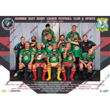 Mangere East Hawks Masters - 2020 (Funny) Mangere East Hawks Masters - 2020 (Funny)
