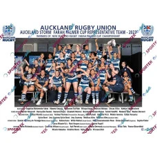 Auckland Rugby Union Auckland Storm Farah Palmer Cup Representative Team - 2023 (Funnier) Auckland Rugby Union Auckland Storm Farah Palmer Cup Representative Team - 2023 (Funnier)