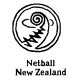 Puketaapapa Ascendantz Netball Puketaapapa Ascendantz Netball